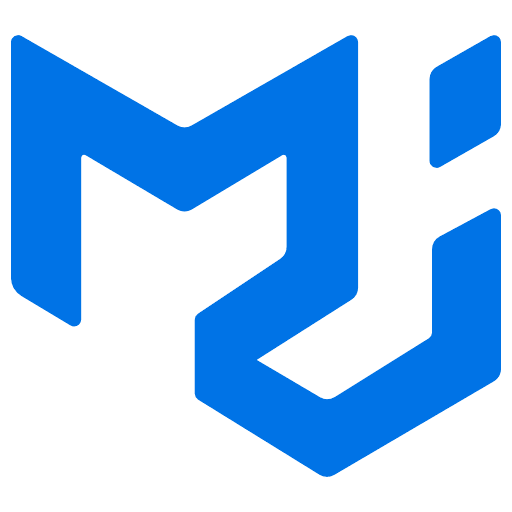 Material UI